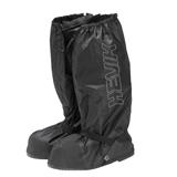 HEVIK HRT106L Pantalone Antiacqua L