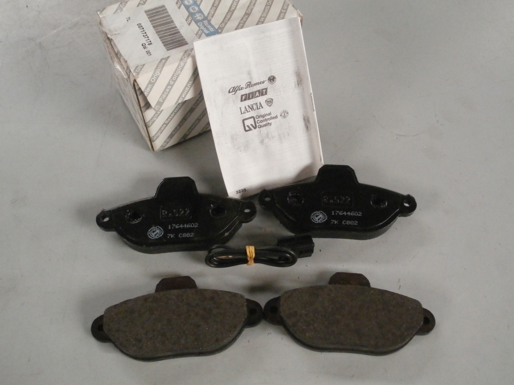 時計 激安 1000円 | 時計 激安 中古自転車
